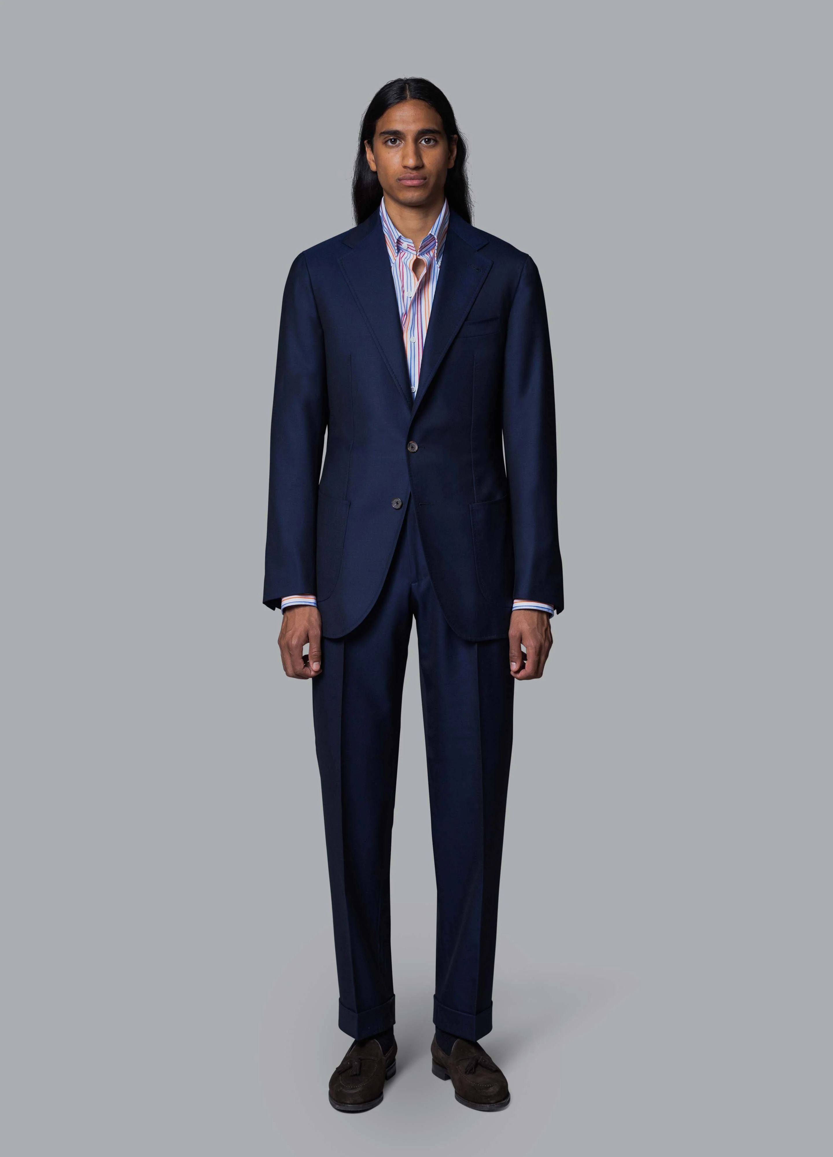 Sale: New Lines Added